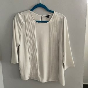 Ann Taylor Blouse